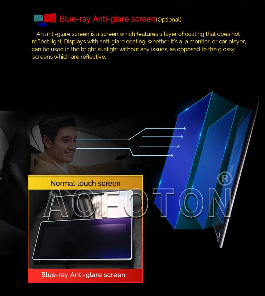 Автомобильный плеер Android мультимедийная система для BMW X3 F25 X4 F26 с CarPlay android