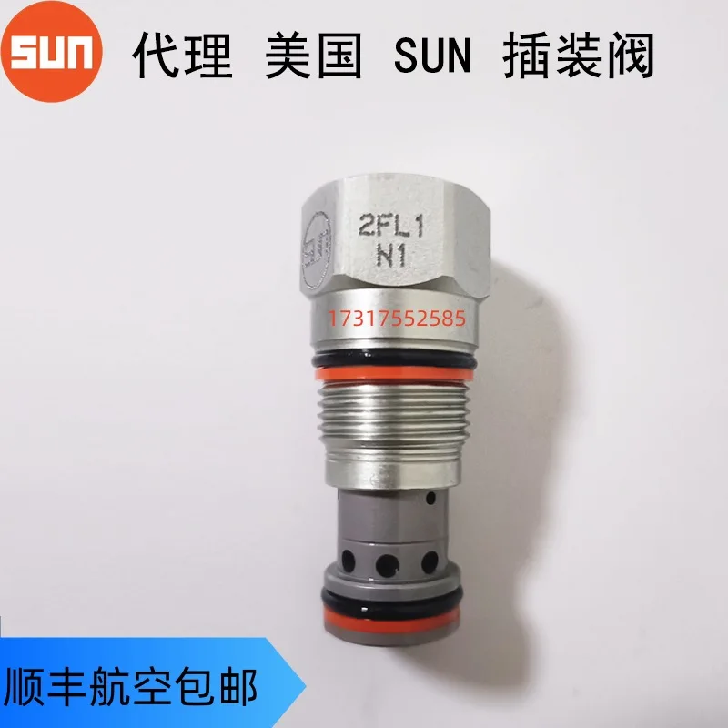 Клапан обратного клапана солнечного картриджа CXDAXAN CXDAXBN CXDAXCN CXDAXEN CXDAXFN XDN