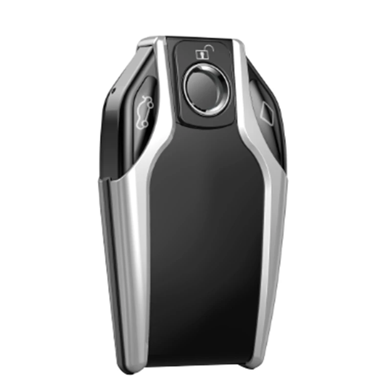 

Universal Modified Car Smart LCD Screen Key Remote Smart Key OBD Multi-Languauge for Jeep Mazda Benz Ford Kia