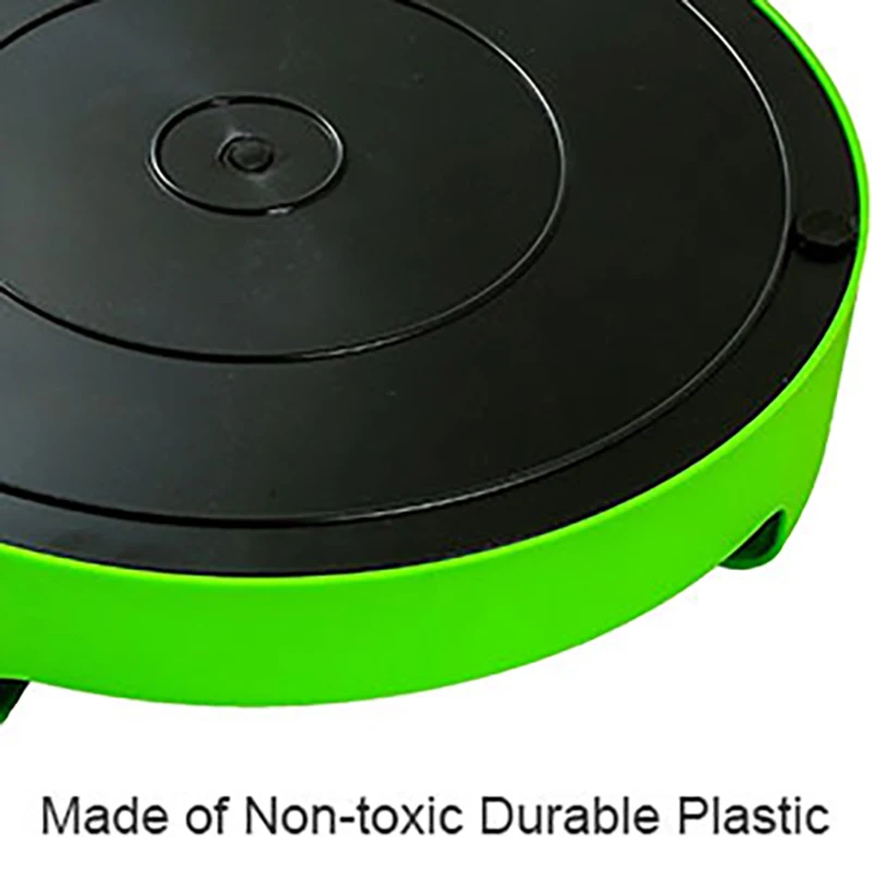 Интерактивные игрушки для кошек аксессуары котят вращающаяся мышь ловли