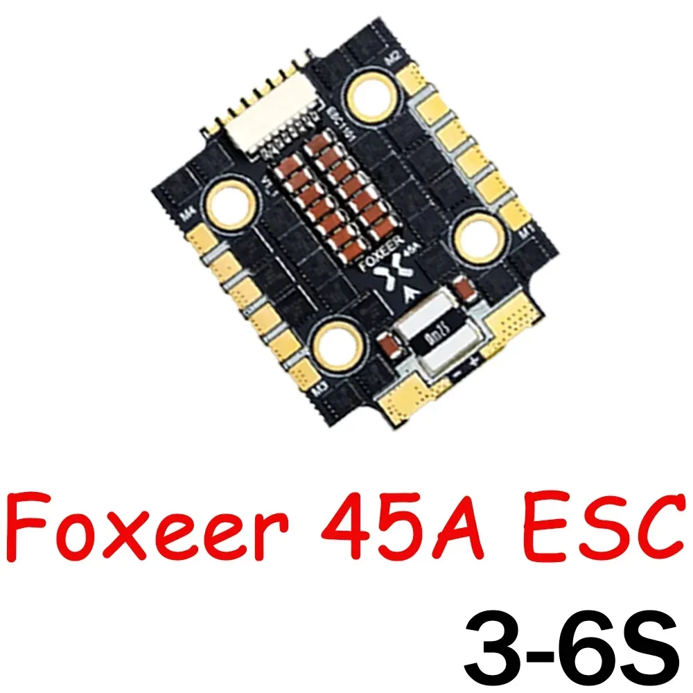foxeer-reaper-f4-mini-128k-45a-60a-65a-bl32-4in1-esc-m3-3-6s