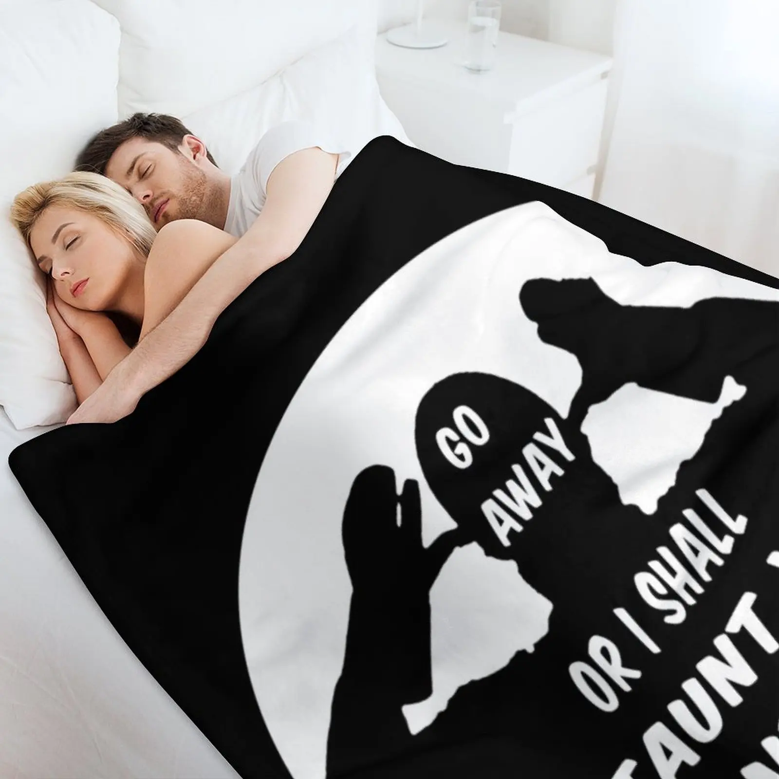 Отправить или я не имеет хвощ тебя второго времени одеяло для французского