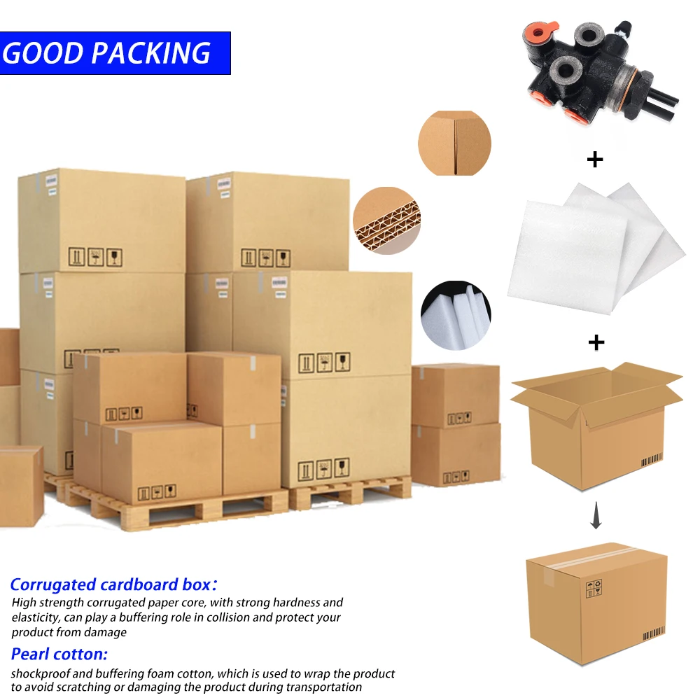 47910-26040 47910-35470 запасной клапан для измерения нагрузки тормоза 2 л