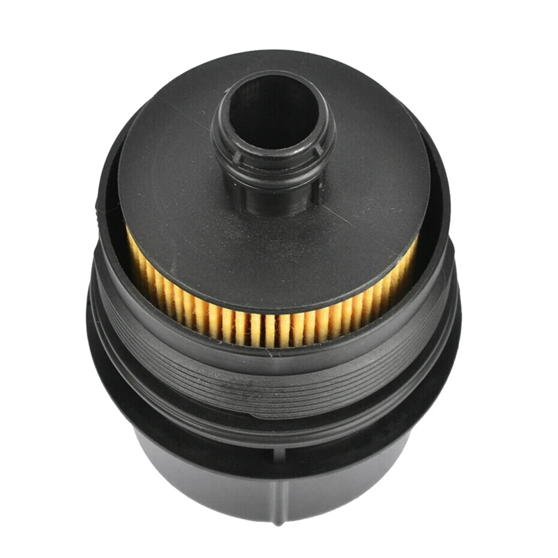 8 шт. масляный фильтр для двигателя Jeep Gladiator Wrangler JL RAM 1500 2020 2021 68507598AA 68498720AA