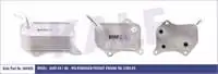 

Store code: 344455 oil cooler for