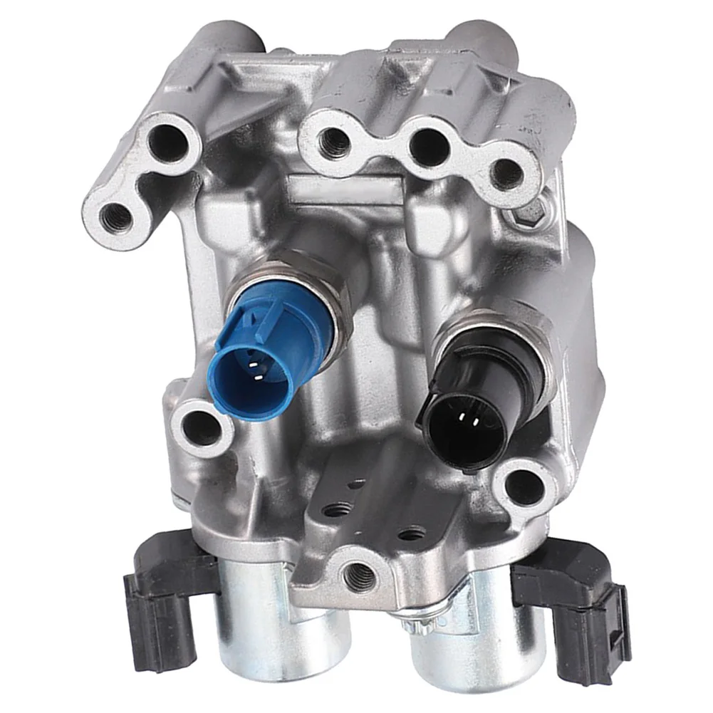 

Control Valves Variable Valve Car Accessories 15811R41L01 918-007 For Honda 2008-2012 2.4L Timing Solenoid Valve