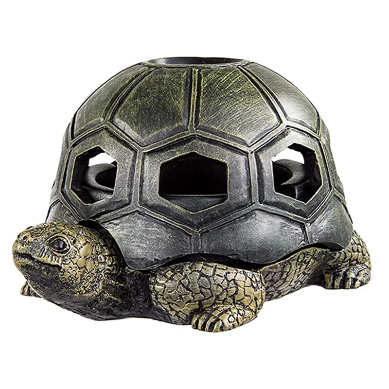 

Пепельница для сигарет, пепельницы для улицы с крышкой, пепельница в виде черепахи для дома, офиса, сада, крыльца, Декор