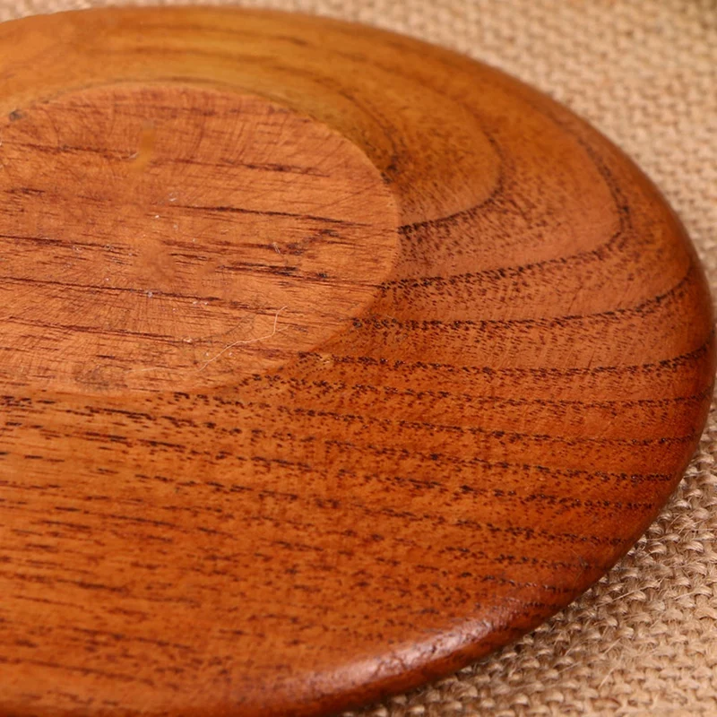 Мыльница круглая для твёрдого шампуня. Пруток 6061. Круглое твердое. Круглое твердое. Медные заготовки.