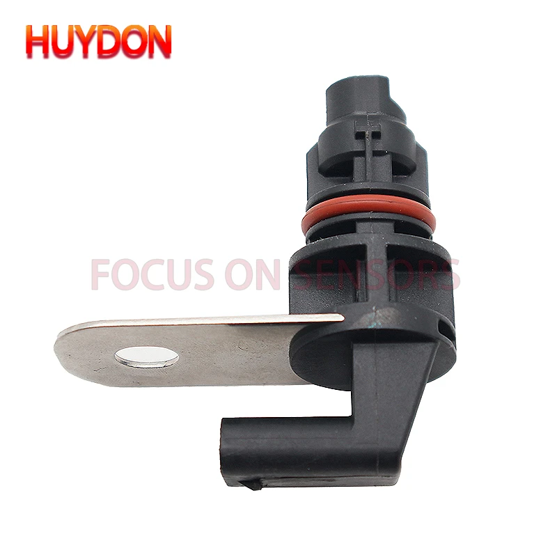 12623094 Датчик положения коленчатого вала двигателя для Cadillac Escalade Chevrolet Camaro Express 2500