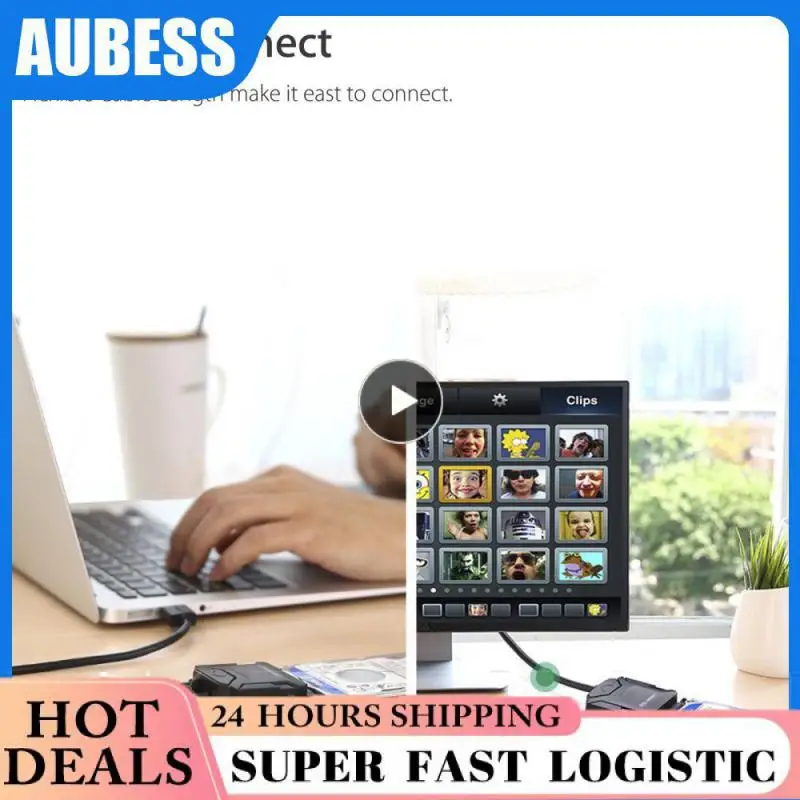 Кабель-преобразователь для жесткого диска Samsung Seagate WD 2 5 5 5 Кабель-преобразователь для жесткого диска Samsung Seagate WD 2 5 5 5