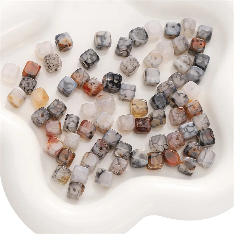 

10 шт./лот каменные благовония, горелка, квадратная ароматическая палочка, держатель для дома, гостиной, спальни, держатель для благовоний, украшение «сделай сам»