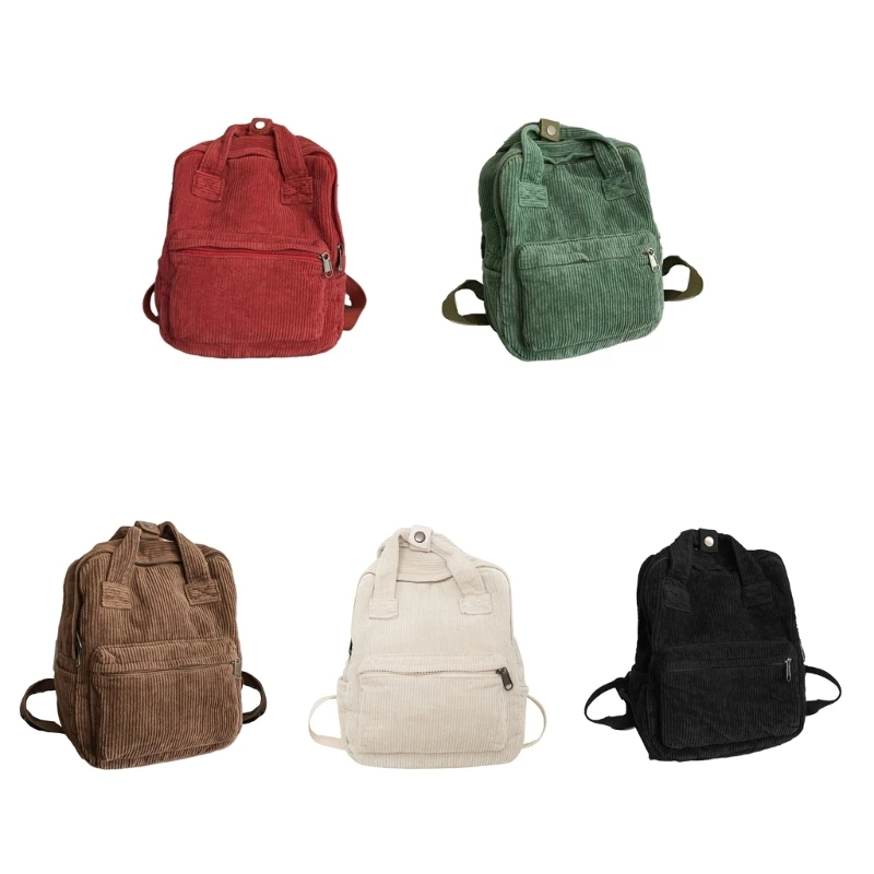

Рюкзаки для колледжа, сумки для книг большой емкости для девочек-подростков, женский студенческий рюкзак
