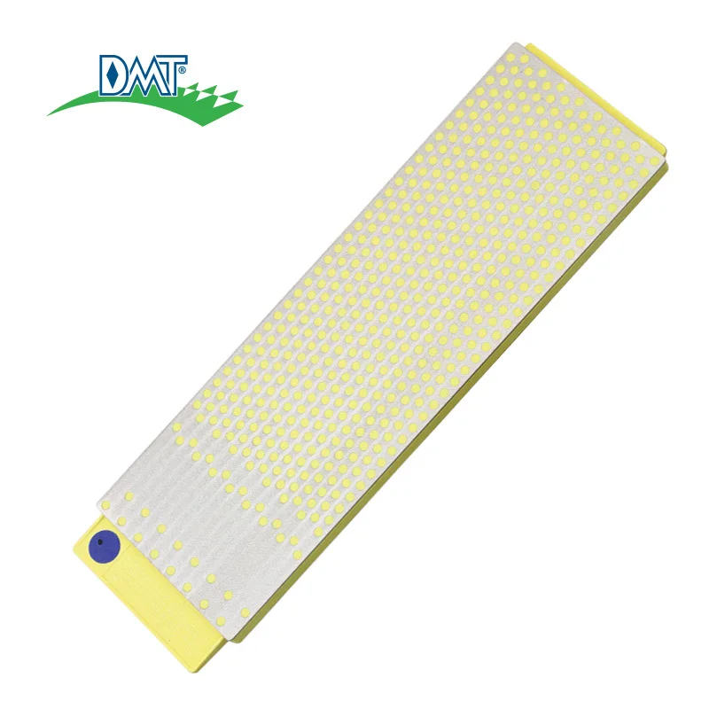 Алмазный точильный камень DuoSharp Plus Series WM8CX/WM8EF/WM8FC