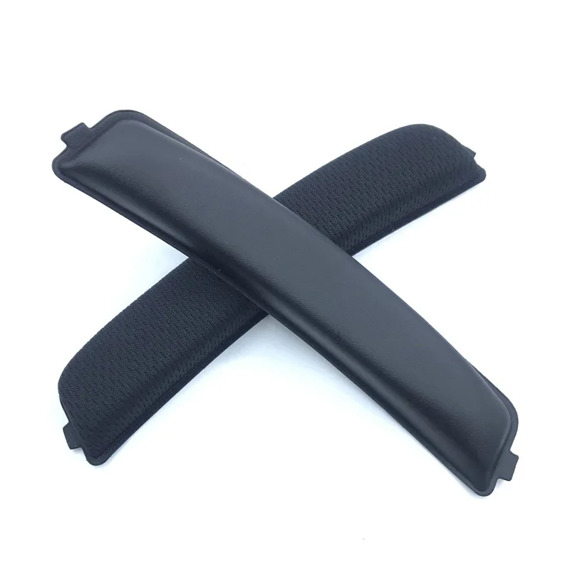 Амбушюры для наушников G633 G933S 12 20