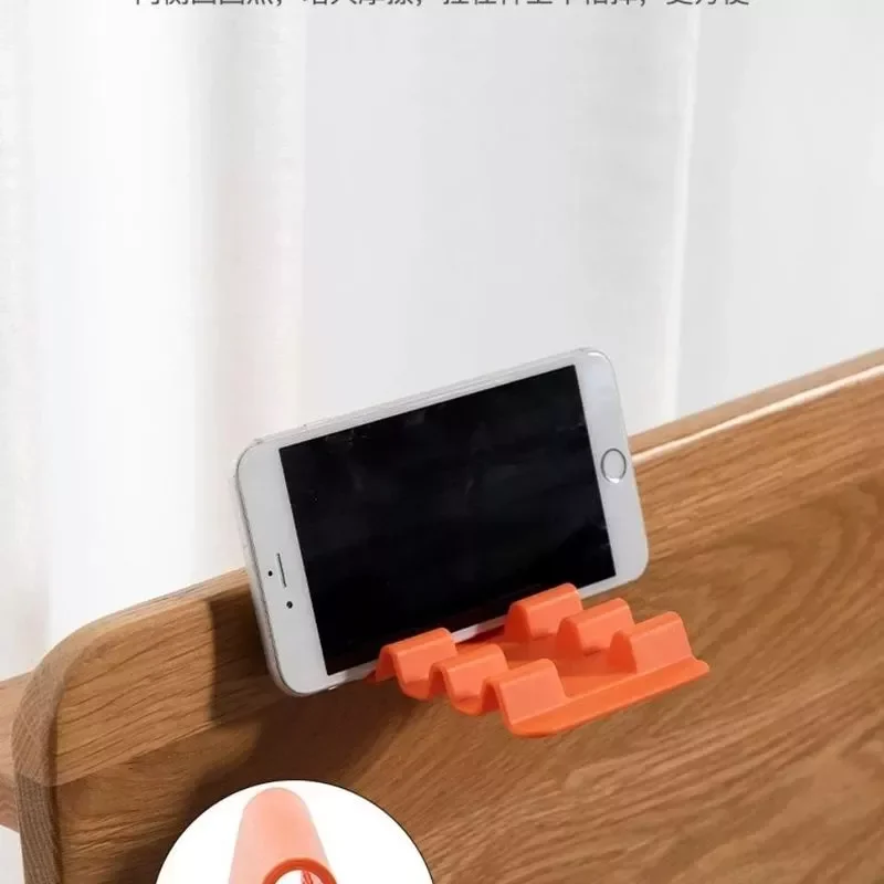 

Holder Cell Bracket Expanding Stand Round Finger Ring Support 13 12 Pro Mini Accessories