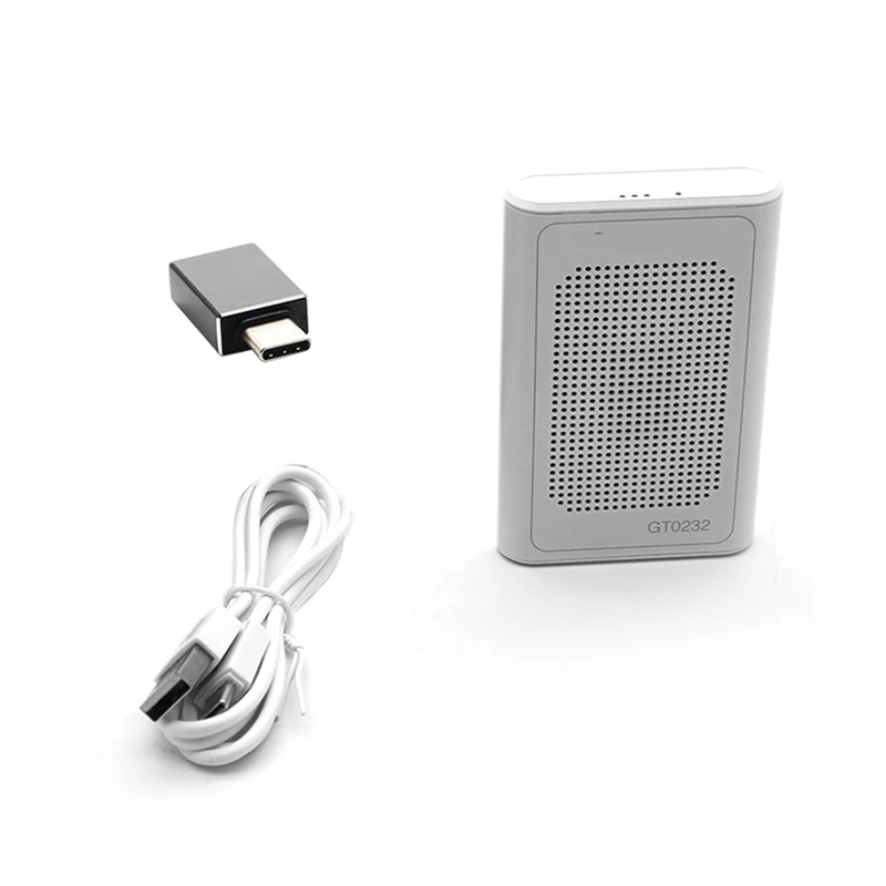 

Автомобильный мультимедийный плеер Carplay, Android 10,0, 2 + 32 ГБ