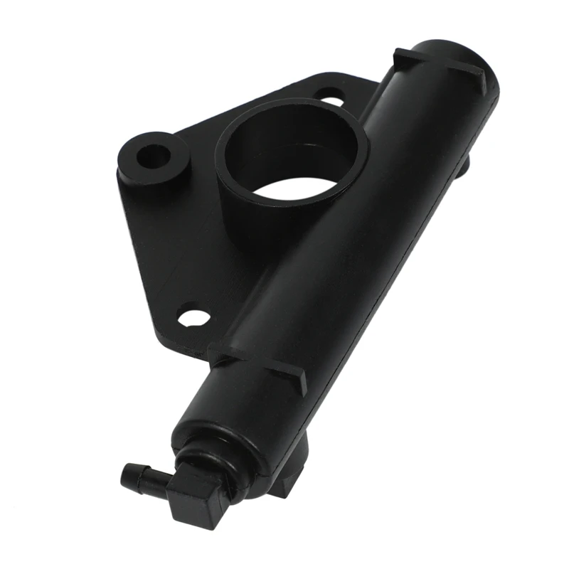 Масляный насос для бензопил MC cullake 3200 3500 MC-9228-301106