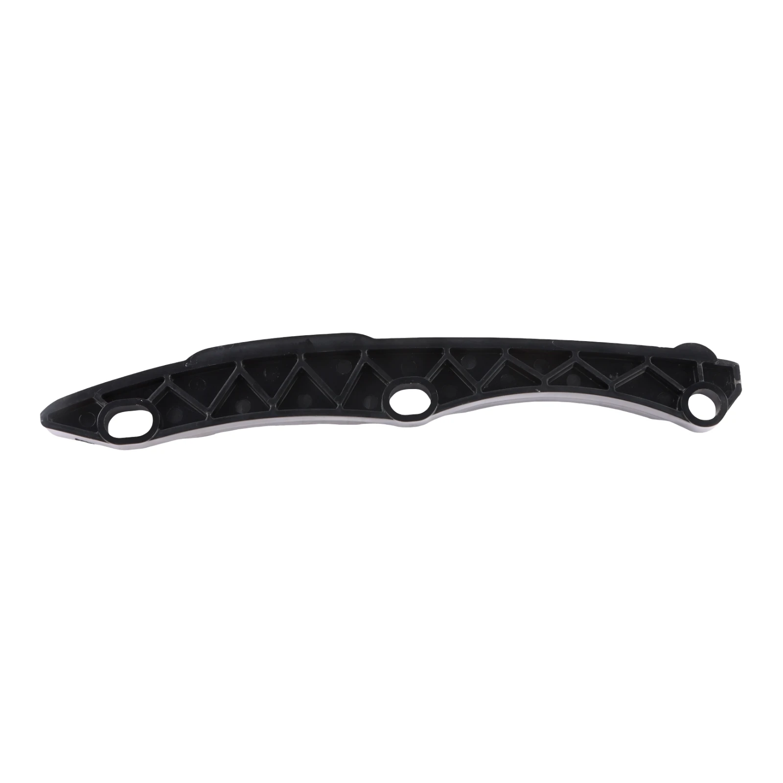 Фото SINOCMP 1 комплект цепи ГРМ, масляный насос, шестерня для HYUNDAI KIA SONATA OPTIMA G4KH G4KC 2,4 л, новый №3