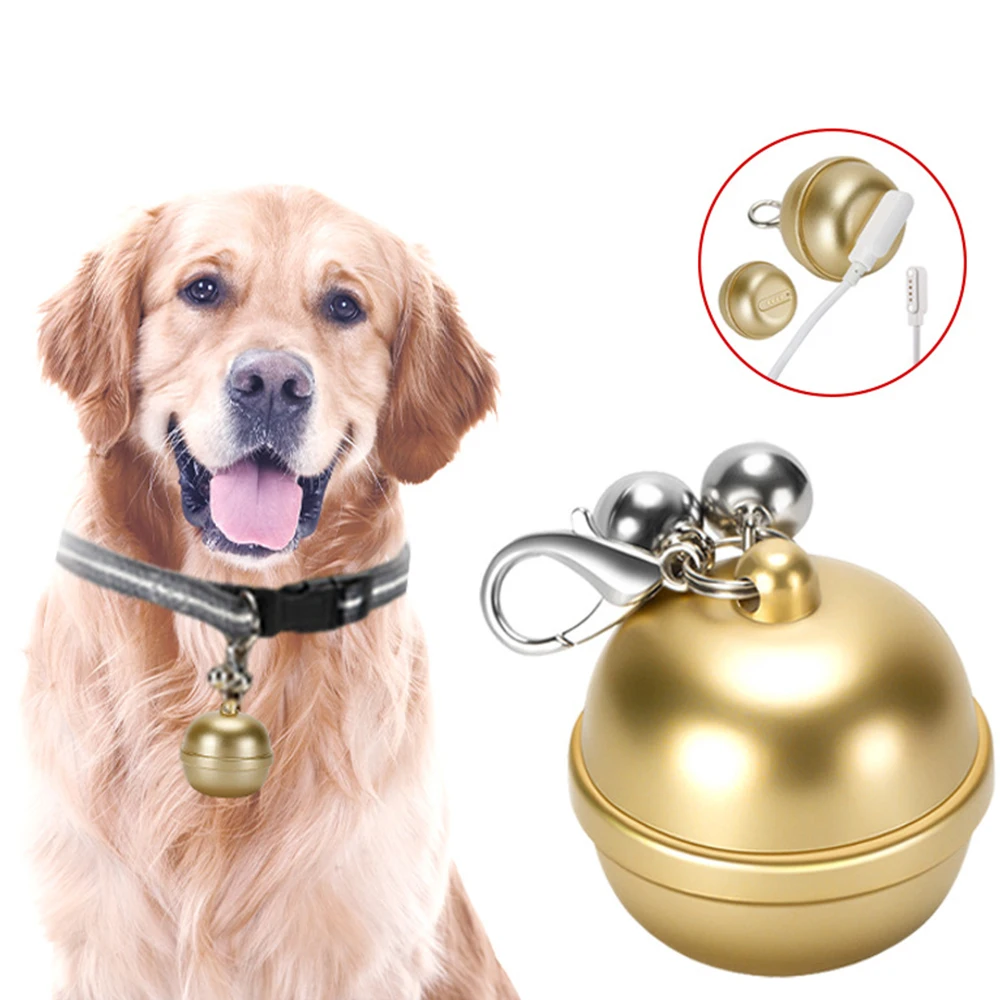 Водонепроницаемый GPS-трекер для активного отдыха дома отслеживание животных