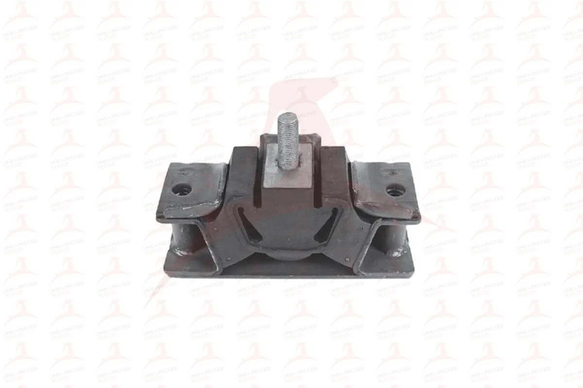 

MH11118 для коробки передач chock left DUCATO BOXER JUMPER 2,5 dtd TDI (94 03)