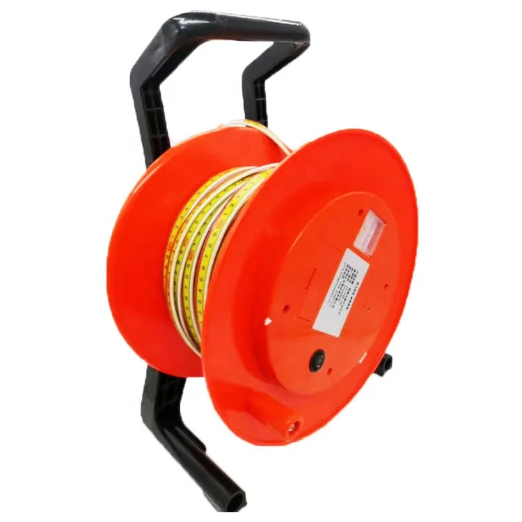 

150m deep Well Water Sounder Sensor water level meter