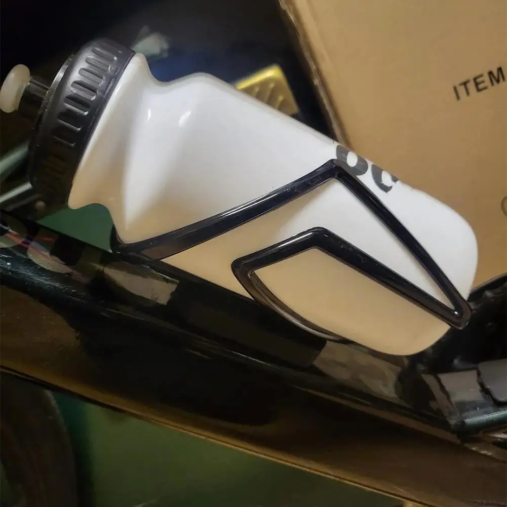 Велосипедный держатель для Samsung Smarttag 2 1 комплект