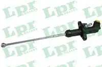 

LPR 2172 CLUTCH CENTER BEARING UST STILO 1.9 04 KAMPANYALI (name.)