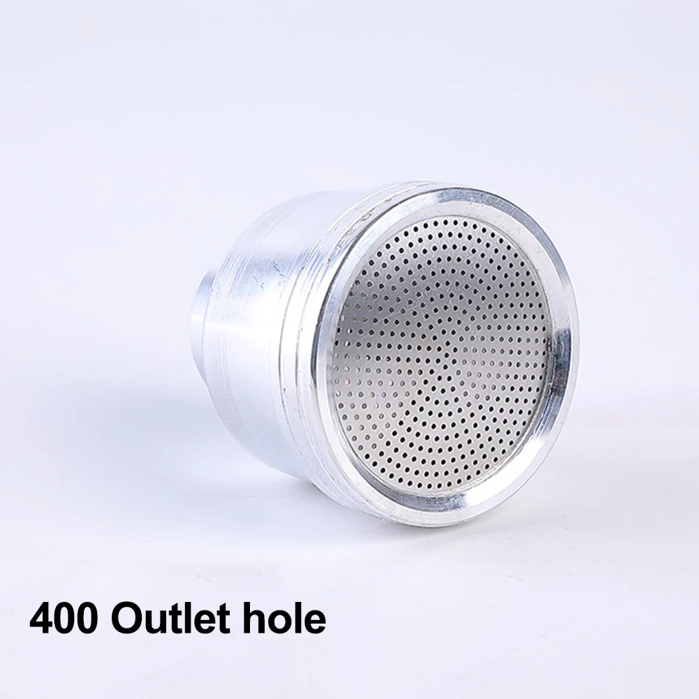 

Long-lasting Brand New Garden Tool Accessories Outdoor Living Parts Watering Wand Stainless Steel 1 Pcs 1/2inch
