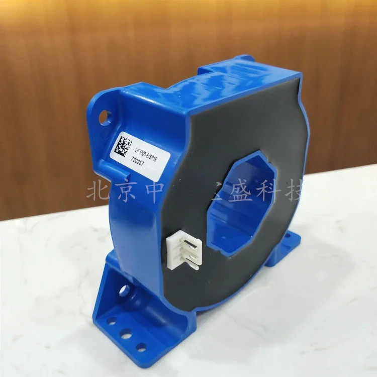 Фотоэлемент/SP16 трансформатор тока с замкнутым контуром 1000 а оригинал