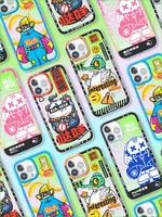 luckyeh chinese style cover iphone11 12 13 pro max case anti drop antibacterial mobile phones iphone case smartphone accessories