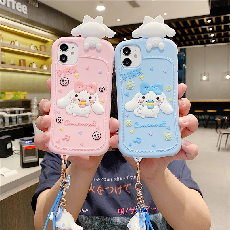 

Мягкий силиконовый матовый чехол для Iphone 13 12 Pro Max 11 X Xr Xs 7 8 Plus
