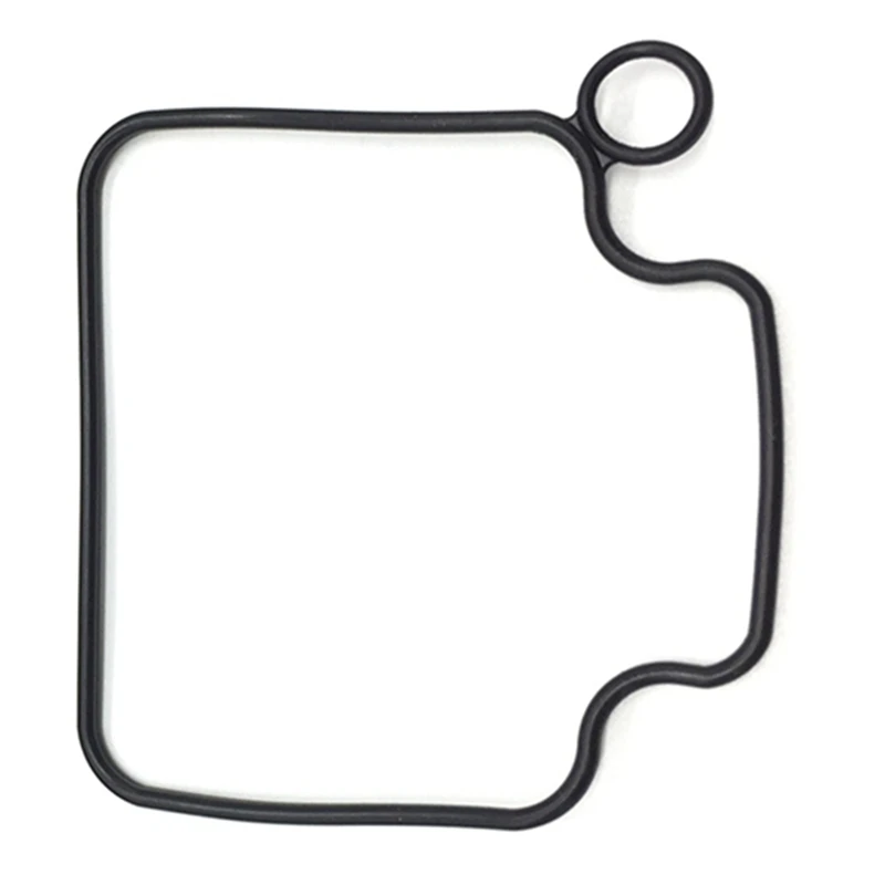 Прокладка карбюратора мотоцикла резиновая герметичная петля для HONDA TRX650FA TRX400EX