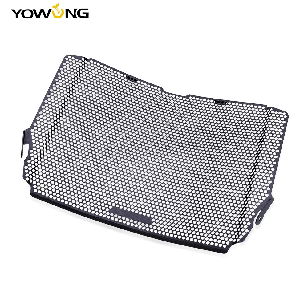 Аксессуары для мотоциклов GSX-S 950/1000/F/GT/FZ/FT/FZ GSX S1000 GSXS 1000 2015-2023 2024 защитная крышка