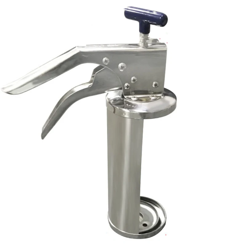 

Пистолет для соусов YunlinLi