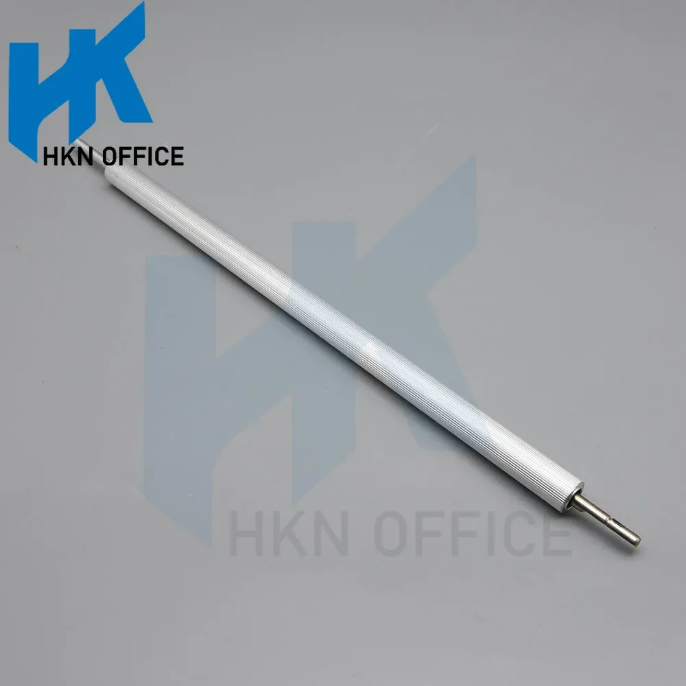 Фото 1 шт. высококачественный магнитный ролик для проявки, подходит для Ricoh MP 3554 4054sp 5054 6054 №1
