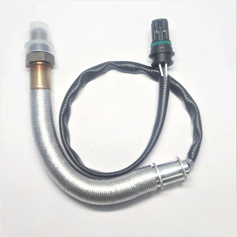 11787577666 Датчик кислорода задний правый подходит для BMW 7 серии F02 740Li 3.0T