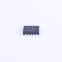 original new in stock pmic voltage regulator ic chip tps62177dqct