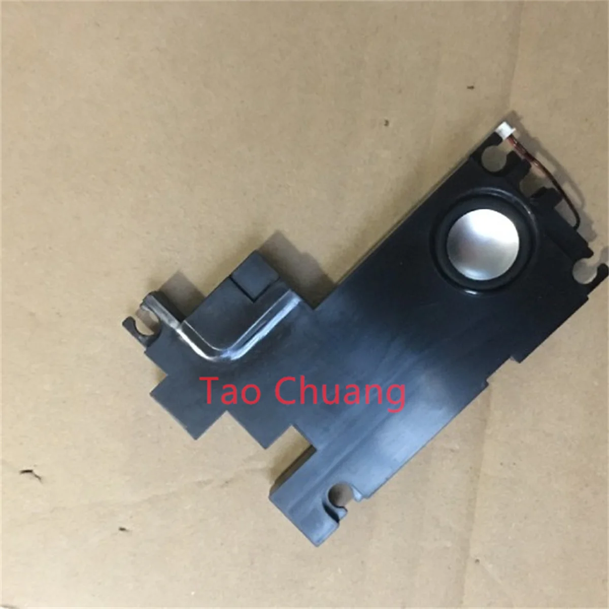 

Звуковой сабвуфер для колонок DELL XPS L501X L502X