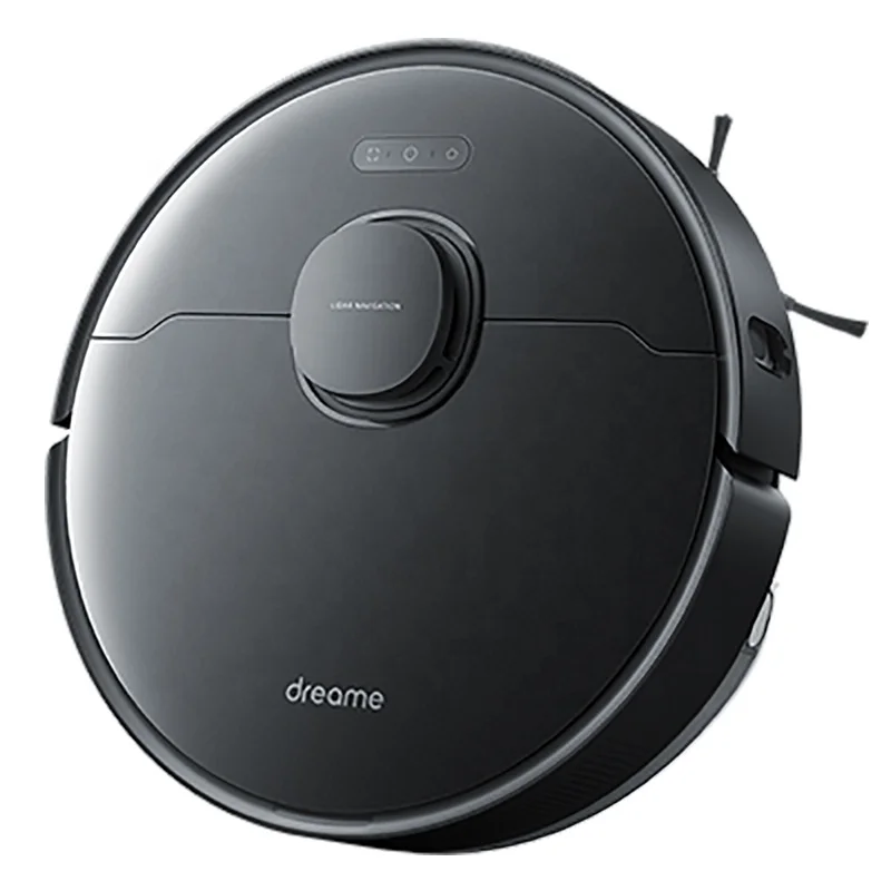 Π ΠΎΠ±ΠΎΡ-ΠΏΡΠ»Π΅ΡΠΎΡ Dreame Bot L10 Pro, 4000 ΠΏΠ°, ΠΠ²ΡΠΎΠ·Π°ΡΡΠ΄ΠΊΠ° 150 ΠΌΠΈΠ½, Π±Π°ΠΊ Π΄Π»Ρ ΠΏΡΠ»ΠΈ 570 ΠΌΠ» Π ΠΎΠ±ΠΎΡ-ΠΏΡΠ»Π΅ΡΠΎΡ Dreame Bot L10 Pro, 4000 ΠΏΠ°, ΠΠ²ΡΠΎΠ·Π°ΡΡΠ΄ΠΊΠ° 150 ΠΌΠΈΠ½, Π±Π°ΠΊ Π΄Π»Ρ ΠΏΡΠ»ΠΈ 570 ΠΌΠ»