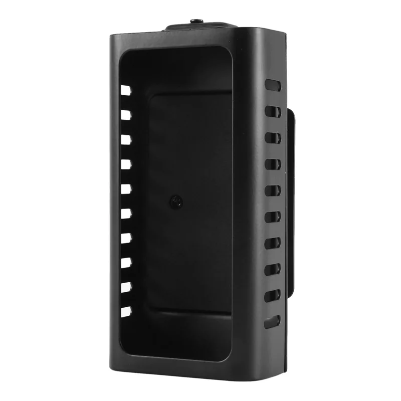 

Anti-Theft Video Doorbell Door Mount for Ring Video Doorbell Mount Adjustable Mounting Bracket Holder for Home Door