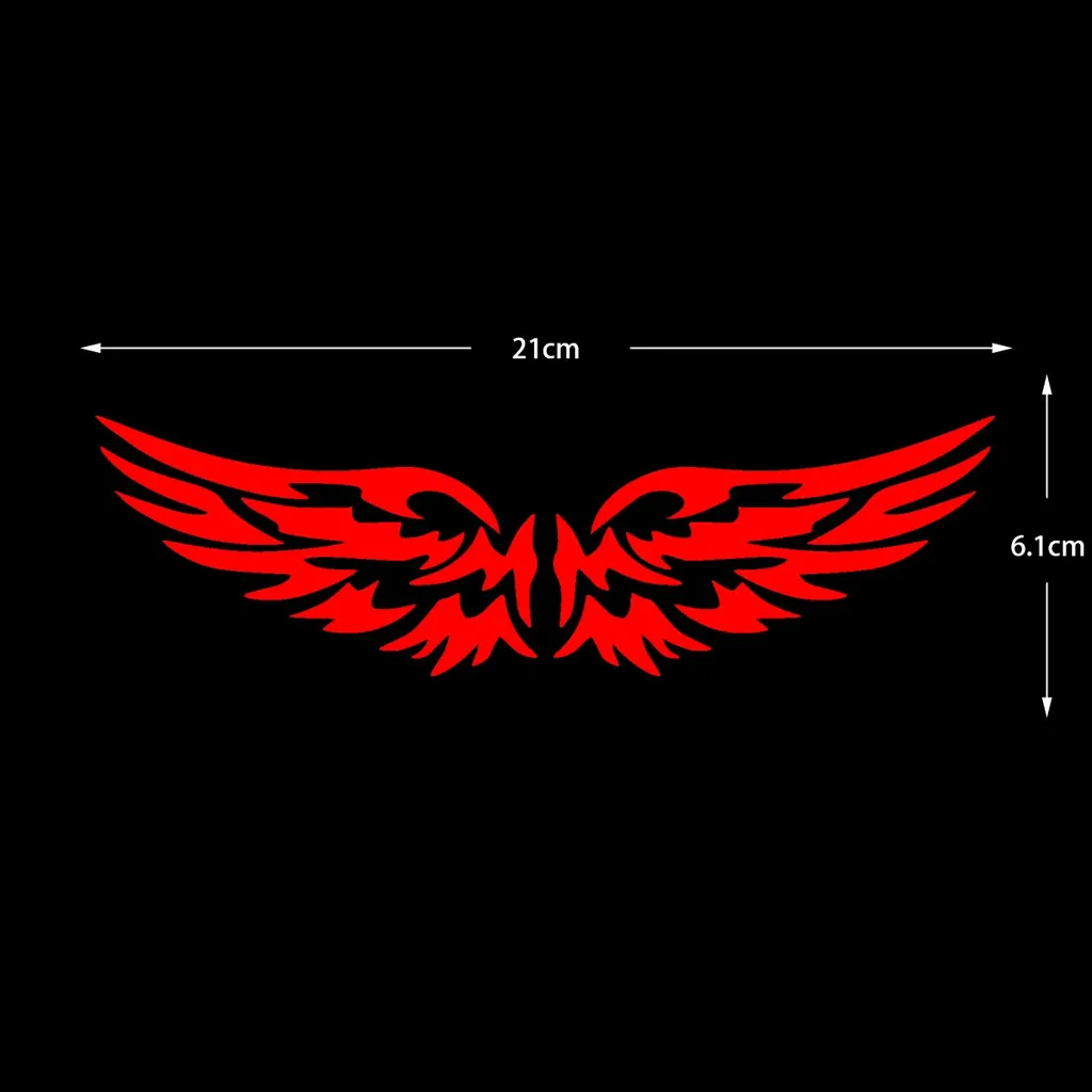 

Светоотражающая наклейка для шлема мотоцикла, наклейка на мотошлем, модифицированные наклейки для YAMAHA