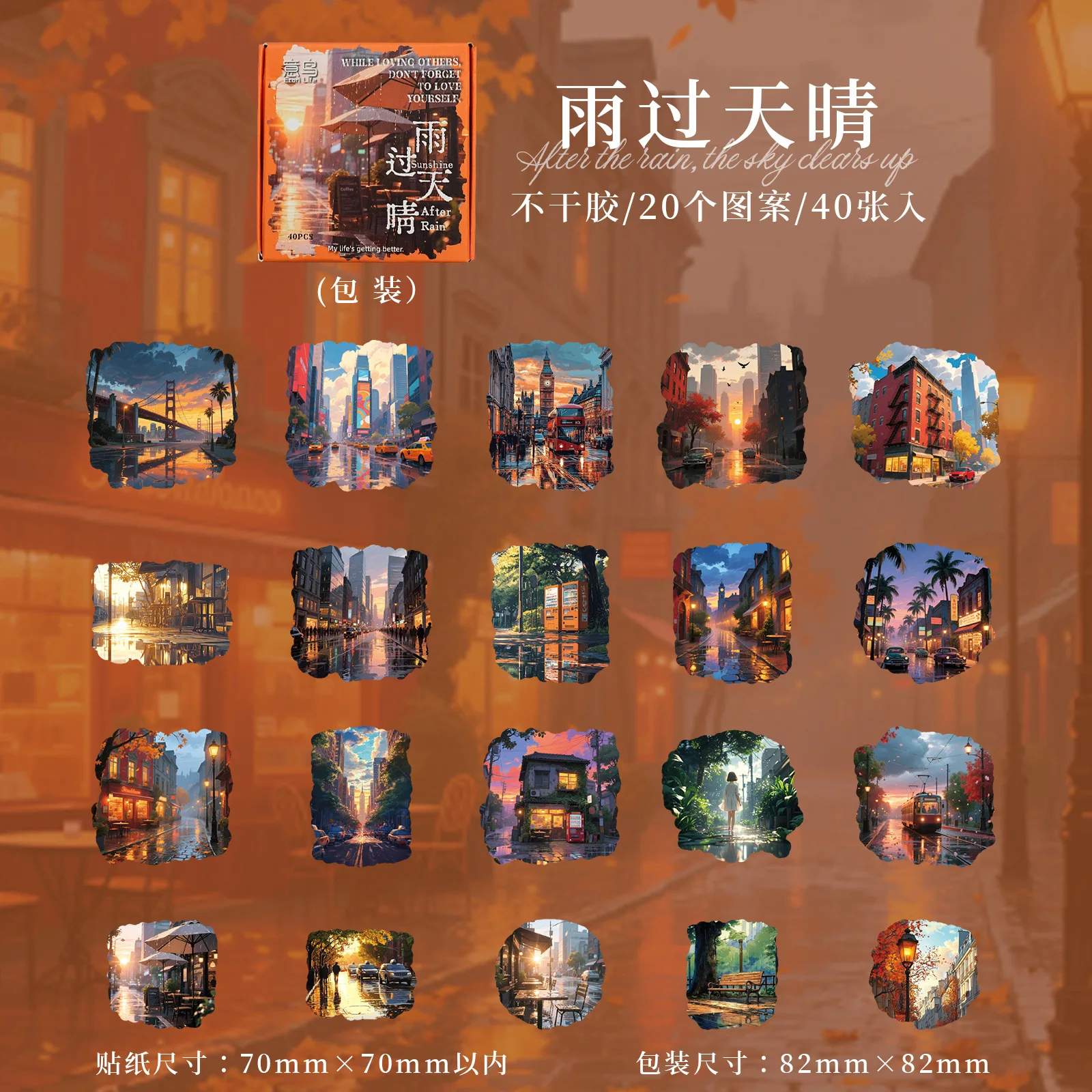 

Блокноты Alideco для скрапбукинга