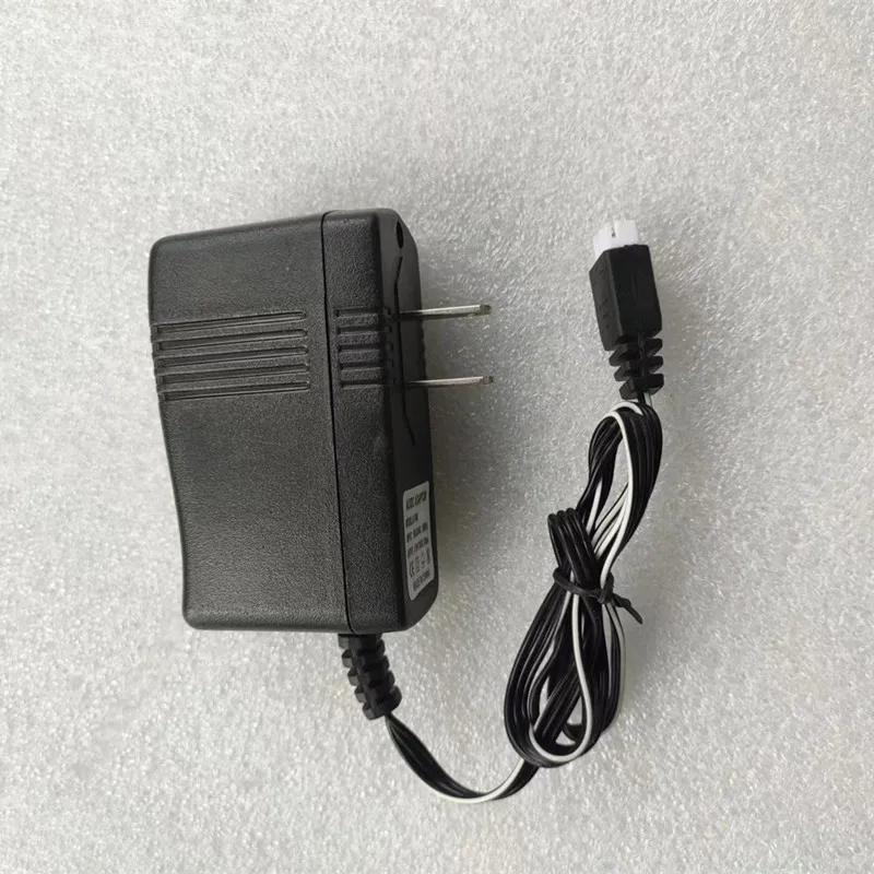 Аккумуляторный USB-кабель F959.014 7 4 В Wltoys F959 Sky King 3-канальный радиоуправляемый