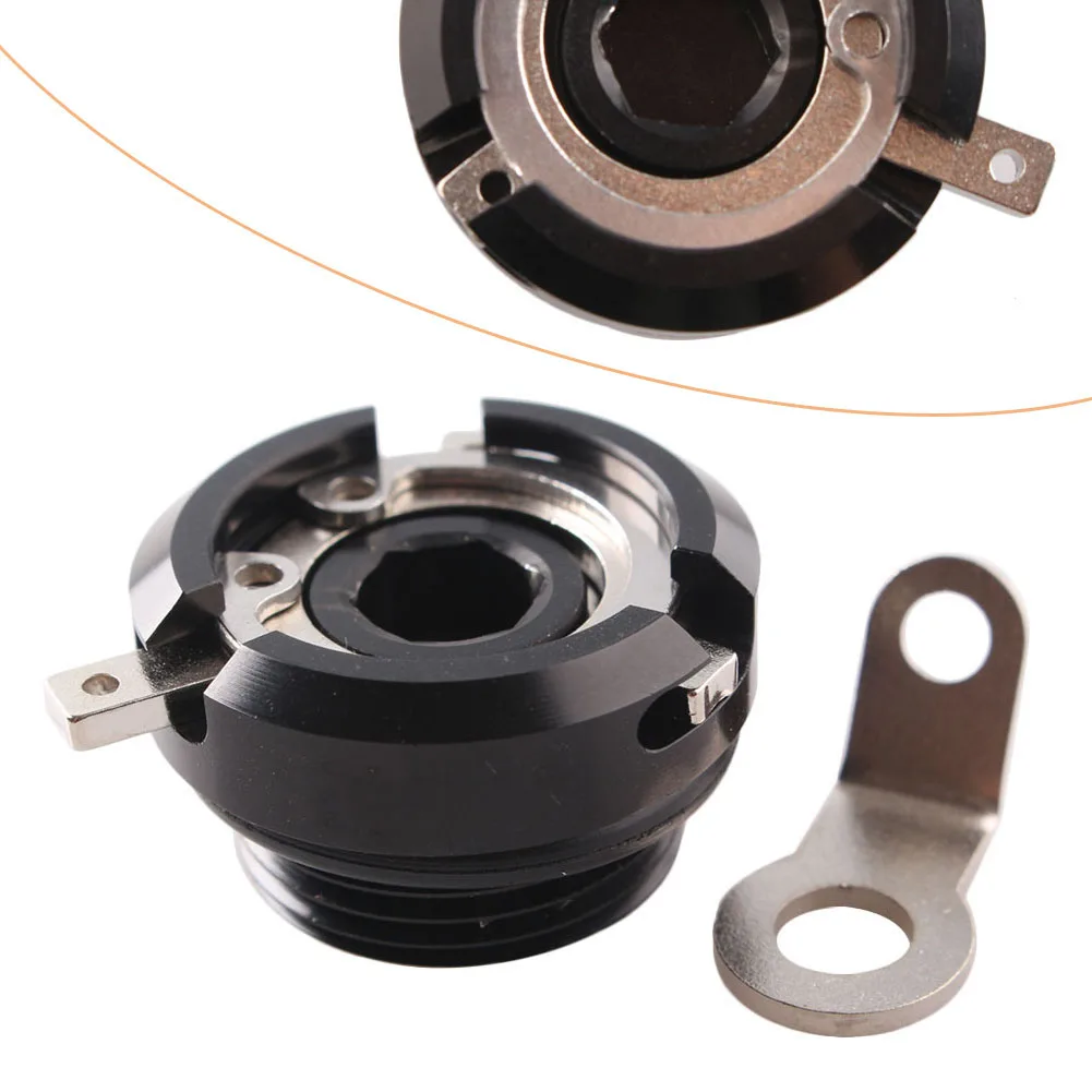 Комплект колпачков наполнителя масла для мотоцикла Ducati 1198 1098 R /S Monster 400 620 695 750 S4 S4R