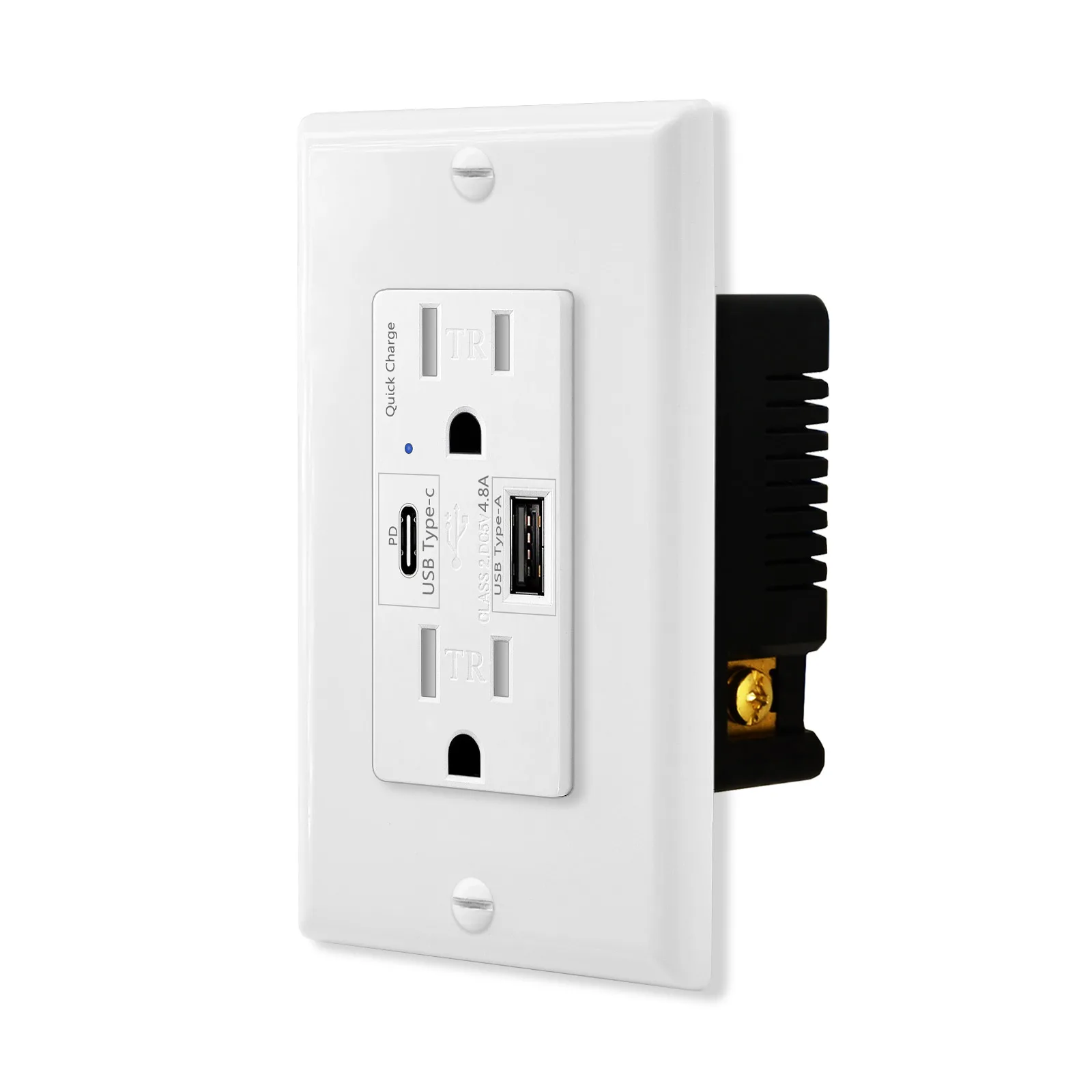 Розетка 220 вольт и юсб. 4 розетки с usb. Розетка 220 с юсб разъемом. Legrand valena life usb розетка. Розетка шнайдер 220 и usb.