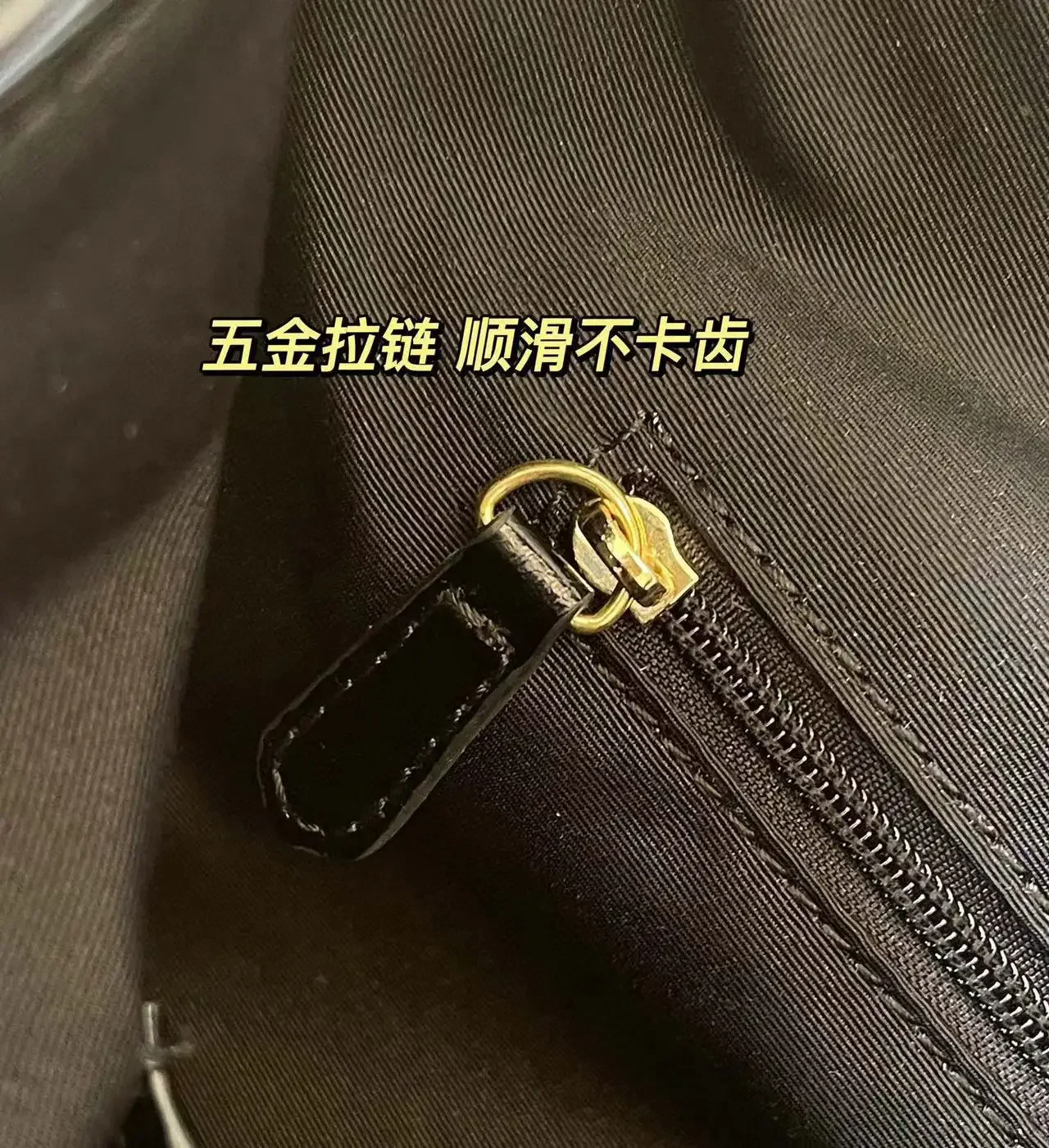 Корейская нишевая модная большая сумка Choi Sooyoung в одном стиле из воловьей кожи