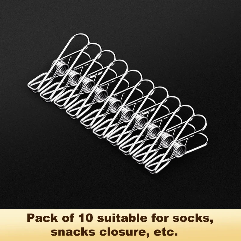 

20/10/8 шт., прищепки для полотенец