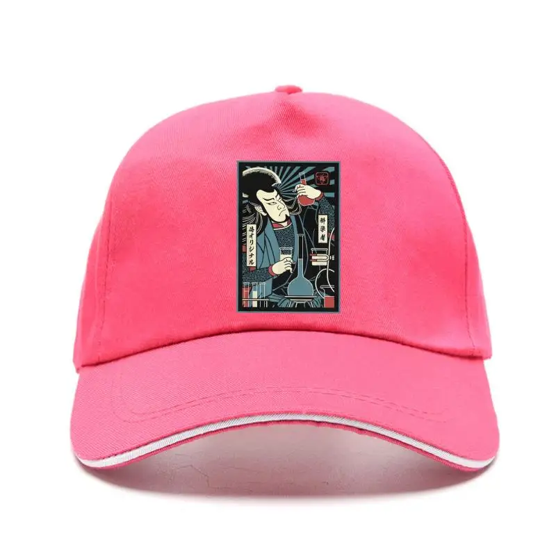 

Новая Кепка, кепка port cientit aurai Warrior Vintage tye, бейсболка, бейсболка en ake Your Own, бейсболка с круглым вырезом и d-образной спинкой