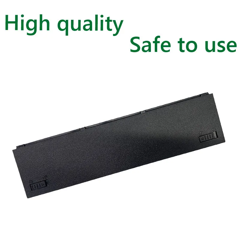 N950BAT-6 Аккумулятор для ноутбука Hasee ZX7-CP5G ZX7-CT5DA ZX8-CT5DA ZX8-CR5S1 TX7-CT5A1 TX8-CT5DH TX8-CT7DK GX9-CT5DK