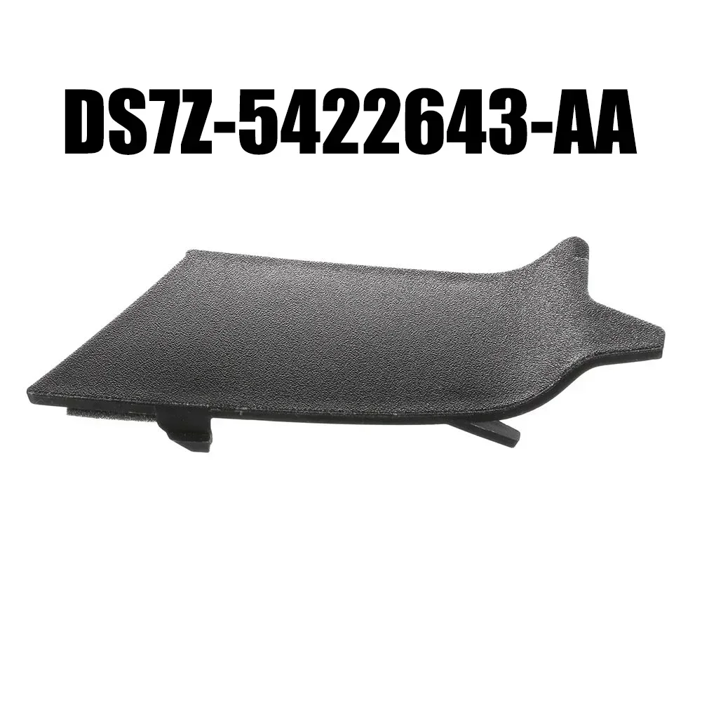 

Автомобильная внутренняя дверная ручка, заглушка, левая и правая для Ford Fusion 2013-2020 DS7Z- 5422642 -AA Интерьерные детали